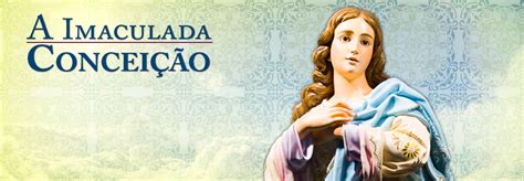 Nunca pensou em dezembro para férias totais? Folha do Maranhão: Porque é feriado no dia 8 de Dezembro?