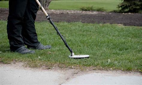 Old fence rows are a good place to search; Best Metal Detectors For Beginners | Just Love Home