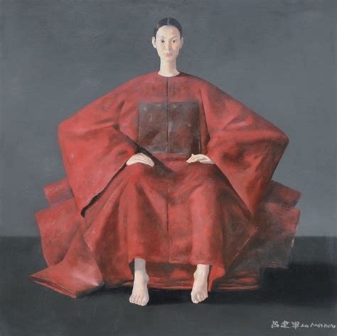 In february 2003, hong kong's sars index patient was liu jianlun, who had come to attend a family wedding gathering; Lu Jianjun