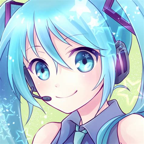 Bots for discord uses cookies to improve your experience. Hatsune Miku