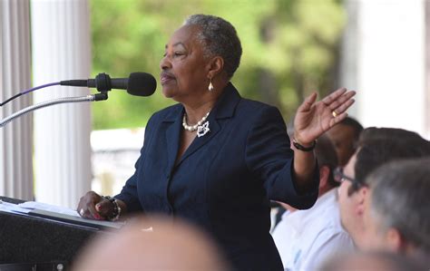 Pender County starts history trail for Black History, launching app