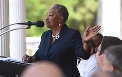 Journey Into History Uncover Your Past With Pender County Register Of Deeds