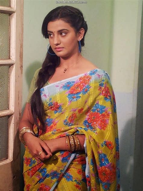 Unseen Akshra Singh Bhojpuri Actress Bhojpuri Actor Actress Movie
