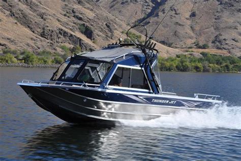 Explore boat manufacturers, brands and discover which ones best suit your boating activities with a selection of popular brands and boat types. 2022 Checkmate Pulsare 2100 BR, Washington North Carolina ...