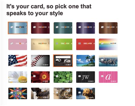 If your work requires you to travel often, another business credit card will likely offer more rewards and perks than the discover it business card. Discover It Student Graduation - myFICO® Forums - 5389109