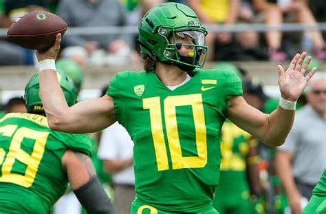 Ranking the best national championships 🏆. The best bets to win the 2020 college football national ...