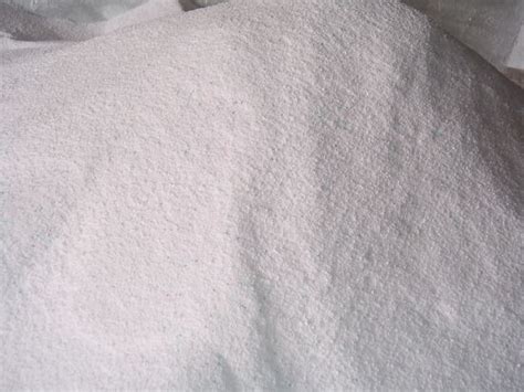 Powder detergent enzymes, for industrial, packaging size: China 3kg Enzyme Laundry Washing Powder / Detergent Powder ...