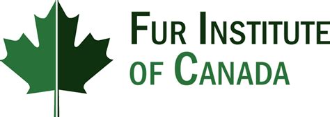 Canada's Fur Trade: Fact & Figures - Fur Institute of Canada Fur Institute of Canada
