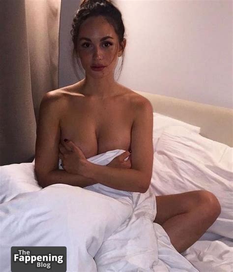 Rosie Roff Rosieroff Nude Leaks Onlyfans Photo Thefappening