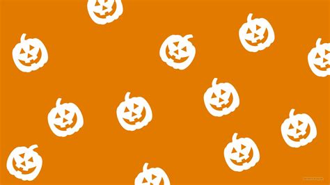 Minimalist Halloween Wallpapers Top Free Minimalist Halloween