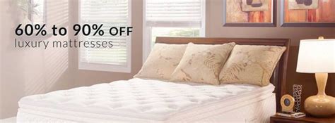 Savvy mattress outlet tacoma pasta indekss 98409. Savvy Mattress Outlet | A Listly List