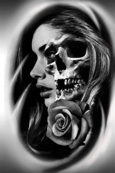 Learn all about now it at kenhub. #unterarm tattoo mann vorlagen skull in 2020 | Skull ...