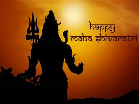 Masik shivratri is the day of lord shiva and this day is believed so much auspicious.the difference between these two auspicious day is maha shivaratri held once in a year and masik shivaratri masik shivaratri dates 2020. Happy Maha Shivratri 2020 Quotes Sms Wishes Shivaratri ...