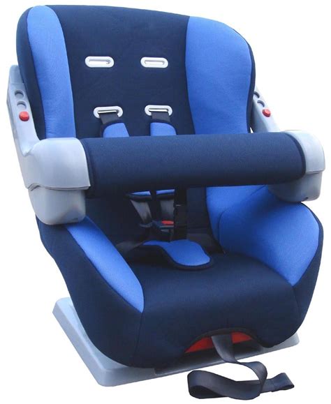 We offer the best brands and great prices. China Baby Car Seat (LB301-01) - China Baby Car Seat and ...