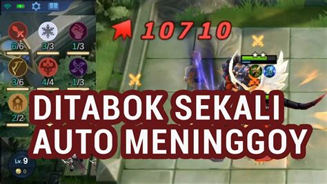 Freya ⭐⭐⭐ Berulah Kembali 6 Wm 4 Ab 3 Mm 3 Nv 2 Ml Gameplay