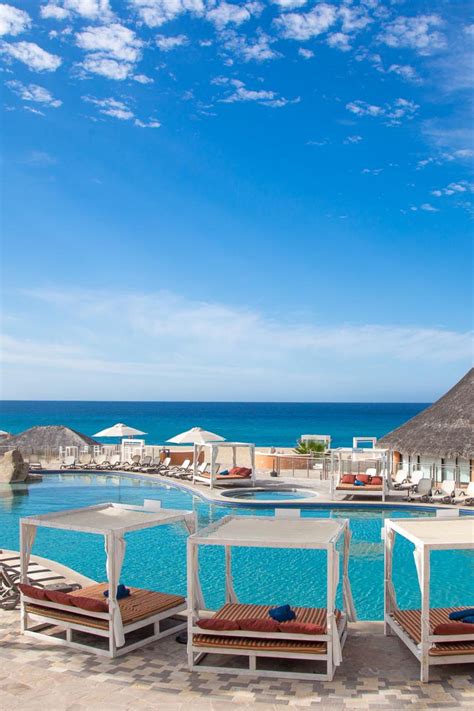 San jose del cabo, 23400 mexico. Cabo San Lucas all-inclusive resorts offer a convenient ...