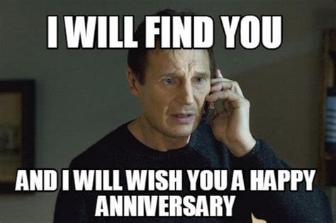 The work anniversary ecard teases about the monotony of work. 35 Hilarious Work Anniversary Memes to Celebrate Your ...