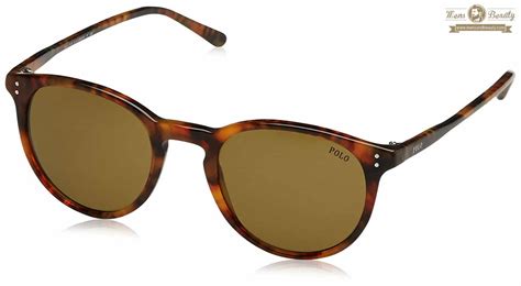 Visita nuestro catálogo para comprar los modelos que siguen las tendencias de moda este año para hombre, para mujer y para niño. ¡GAFAS De SOL Para Hombre! 20 Gafas 🥇 Que Marcarán tu Estilo