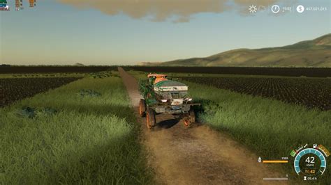 If you like this video then hit that like button. Northwind Acres v1.0.0.0 for FS2019 for Farming Simulator ...