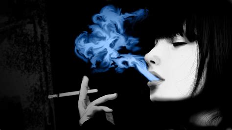 With the cartels at war, who will survive? Animated Smoke Wallpaper (61+ images)