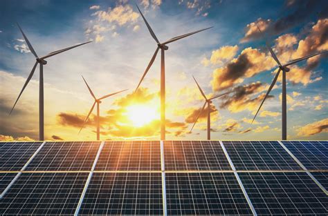The world must move toward a more sustainable energy future, and the development of technologies that facilitate this for transport, heating, and power systems is crucial. Renewable Energy vs Fossil Fuels | What are the facts?