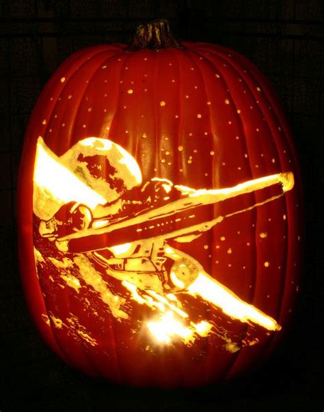Courtesy M Taylor Pumpkin Carving Halloween Pumpkins Carvings