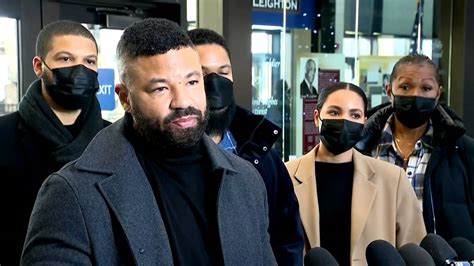 jussie smollett says ‘there was no hoax in trial over alleged maga attack national