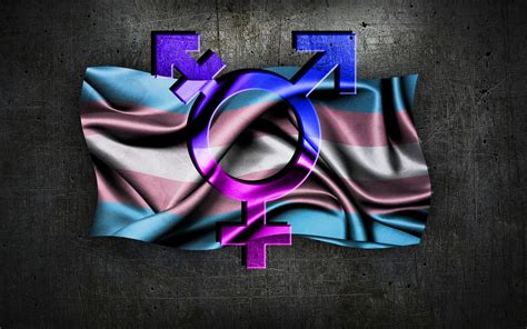 Transgender Wallpaper Wallpapersafari