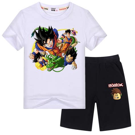 Available in a range of colours and styles for men, women, and everyone. Roblox T Shirts Images Goku | 25$ Robux Codes Free 2019 Movies
