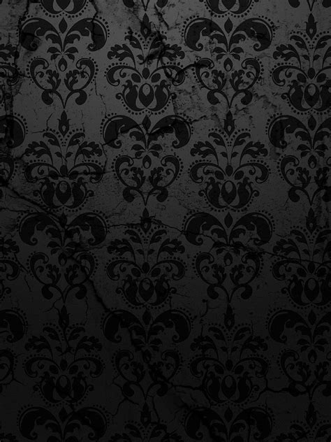 Free for commercial use no attribution required high quality images. Portrait Orientation Wallpapers - WallpaperSafari