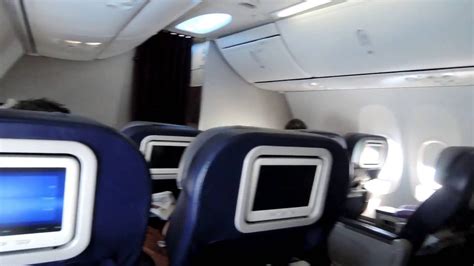 Airline seating charts for all airlines worldwide find out where. BUSINESS CLASS | Malaysia Airlines Boeing 737-800 - YouTube