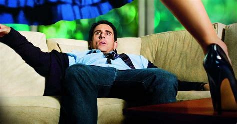 We've rounded up the best comedies on hulu. Best Comedies on Netflix: Funny Movies to Stream Right Now ...