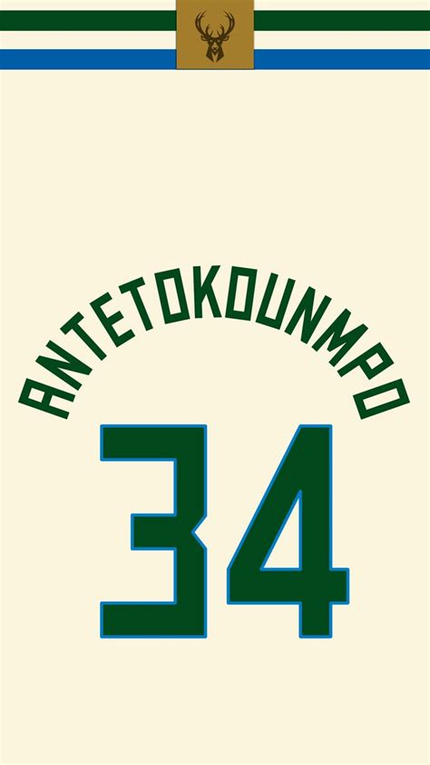 Free download the milwaukee bucks iphone wallpapers, 5000+ iphone wallpapers free hd wait for you. Milwaukee Bucks Wallpaper Giannis Antetokounmpo : Best ...
