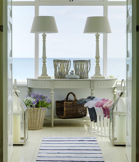 En iyisini bilen insanlardan helen turkington interiors şirketinde neyin iyi olduğunu öğrenin. Helen Turkington Interiors: To The Beach House