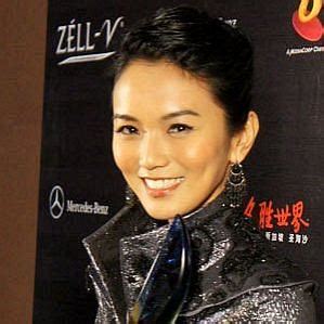 Jeanette aw 欧宣 singapore idol. Joanne Peh Husband 2020: Dating History & Exes | CelebsCouples