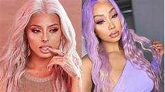 Watch Diana Martinez Transform Before Your Eyes Instagram Makeup Tutorials