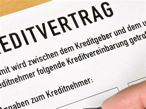 Wann ist ein arbeitnehmer verpflichtet, überstunden zu leisten? Kann ich während der Krankschreibung kündigen?