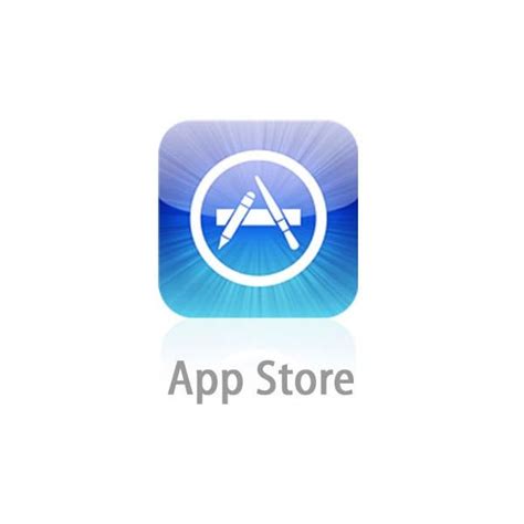 With our provided apps list, you can't download all paid apps and games. Android App Store vs iPhone App Store - Development, Fees ...