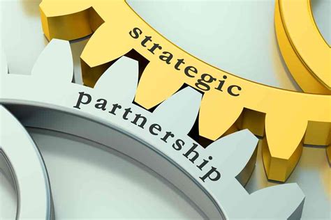 Fonterra A2mc Enter Comprehensive Strategic Relationship