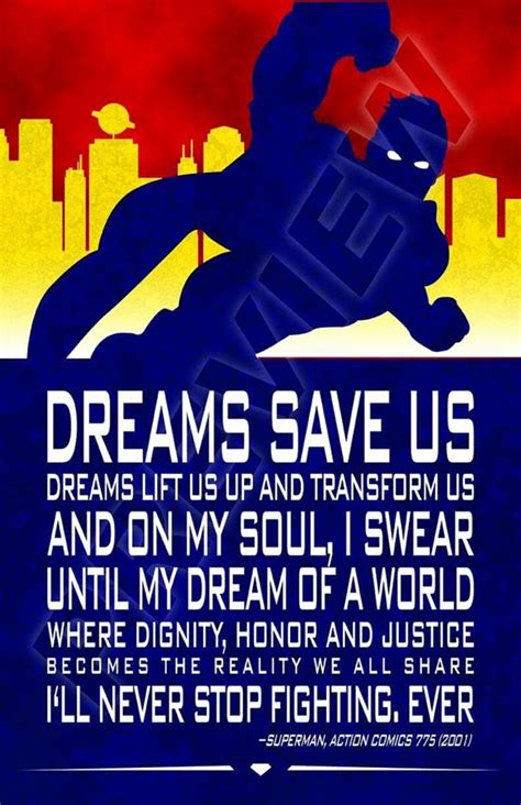 Funny superhero quotes quotes said by super heroes superhero team motivational quotes great superhero quotes famous superhero quotes inspirational quotes about heroes super. 35 Propelling Superhero Quotes To Rebuild Your Motivation