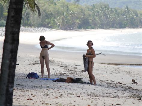 Australian Nude Beaches Photo 49 98 X3vid Com