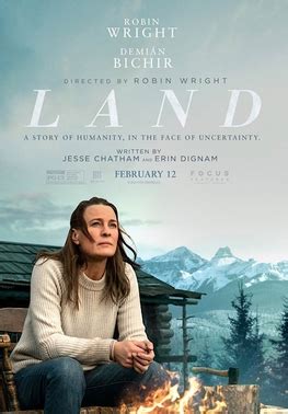 New film releases 2021 calendar. Land (2021 film) - Wikipedia
