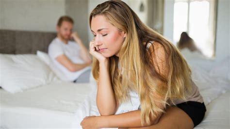 대법원 판결 후 여가부 관계자는 청소년을 상대로 리얼돌을 판매하는 것은 현행 법률로 충분히 제재할 수 있는 만큼 나머지 쟁점에 대해 구체적 대응책을 모색하겠다라고 밝혔지만 아직까지 명확한 방안이 제시되지 않아 논란은 지속되고 있는 상황이다. 리얼돌 대법원 사건번호 : êµ­ê° í⃜„ìž¥ êµ­ì •ê° ì‚¬ ...