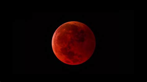 Blood Moon Wallpapers Top Free Blood Moon Backgrounds Wallpaperaccess