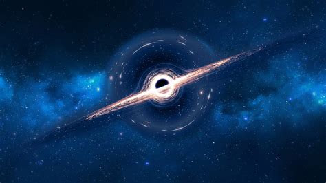 X Black Hole K HD K Wallpapers Images Backgrounds Photos And Pictures