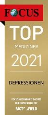 Frankenalb-Klinik Engelthal: Psychiatrie / Privatstation