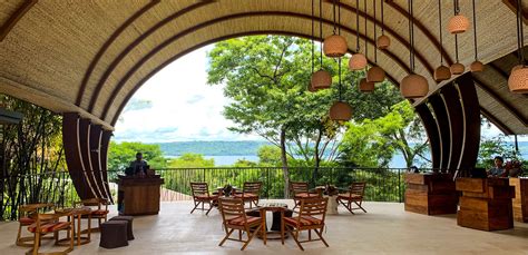 Andaz Costa Rica Resort At Peninsula Papagayo Reviews Blog Luxury