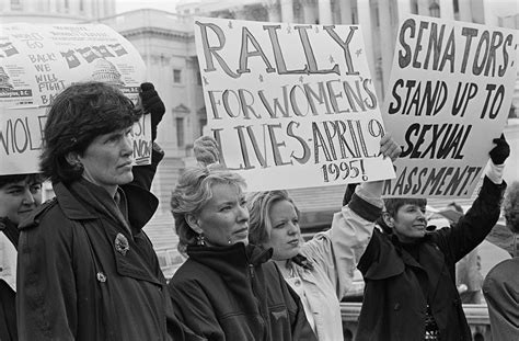 women s rights movement definition leaders overview history and facts britannica