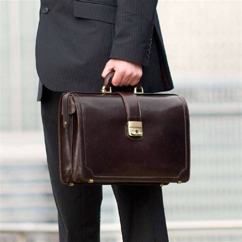 Best Rolling Briefcase For Lawyers Three Considerations