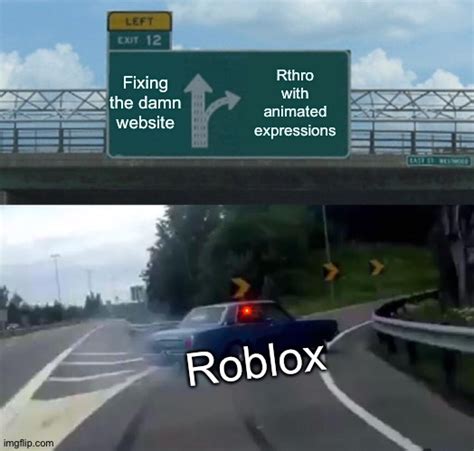 Roblox Memes Imgflip